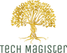 Tech Magister